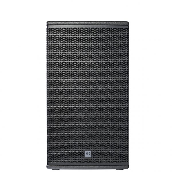 CX 12