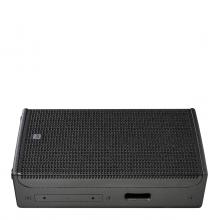 CX 12