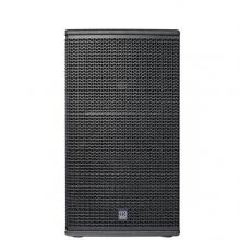 CX 12