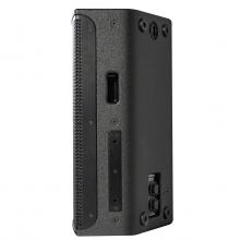 CX 12