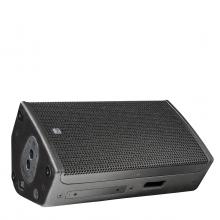 CX 12