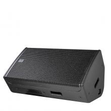 CX 12