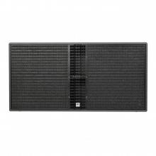 LINEAR 9 118 Sub BA