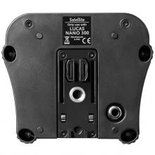 LUCAS NANO 302
