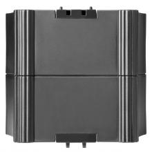 LUCAS NANO 302