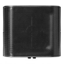 LUCAS NANO 302