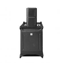 LUCAS NANO 305 FX