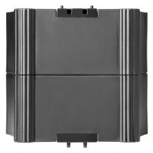LUCAS NANO 305 FX