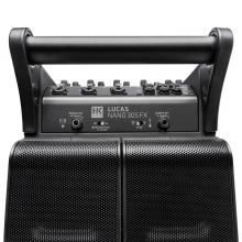 LUCAS NANO 305 FX