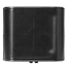 LUCAS NANO 305 FX