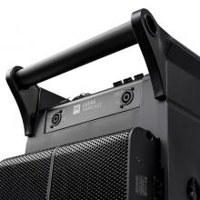 LUCAS NANO 602
