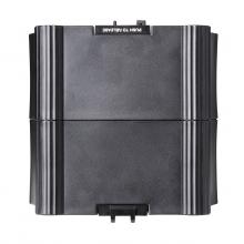 LUCAS NANO 602