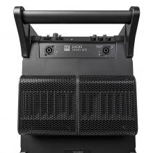 LUCAS NANO 602