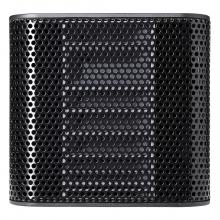 LUCAS NANO 605 FX