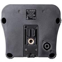 LUCAS NANO 605 FX