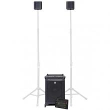 LUCAS NANO 608i